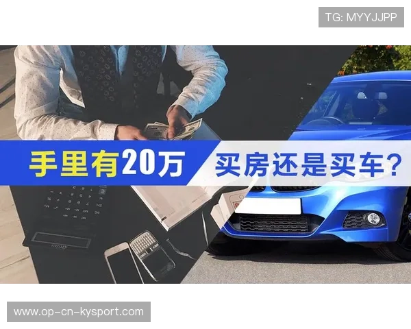 存款不是炫耀,是一种踏实生活的资本,不是就是存款