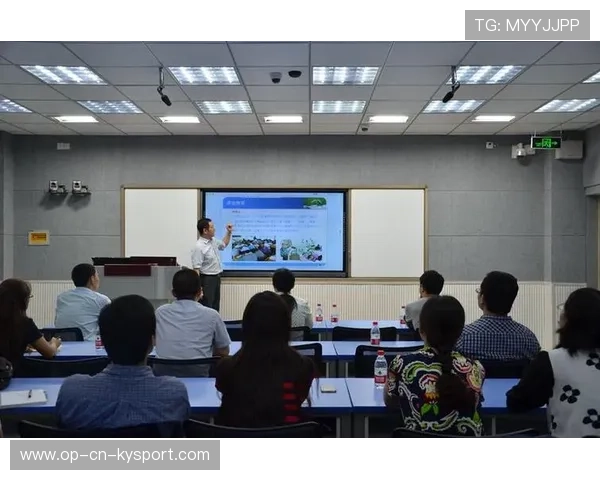 成都西南大学教师招聘考生时间紧,跑步进场,西南大学教师招聘条件