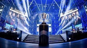 KAIYUN APP - 开云(中国)官方网站