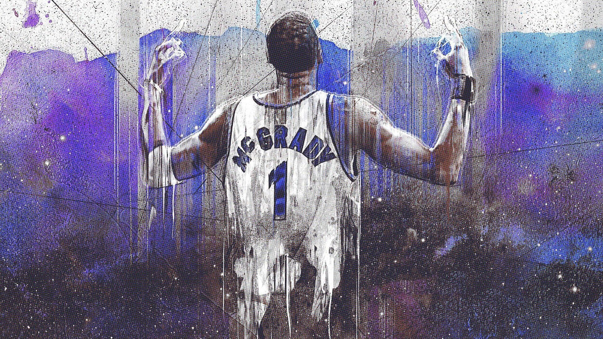 NBA上线“球员真实身高数据库”，杜绝夸报，nba球员实际身高大揭秘