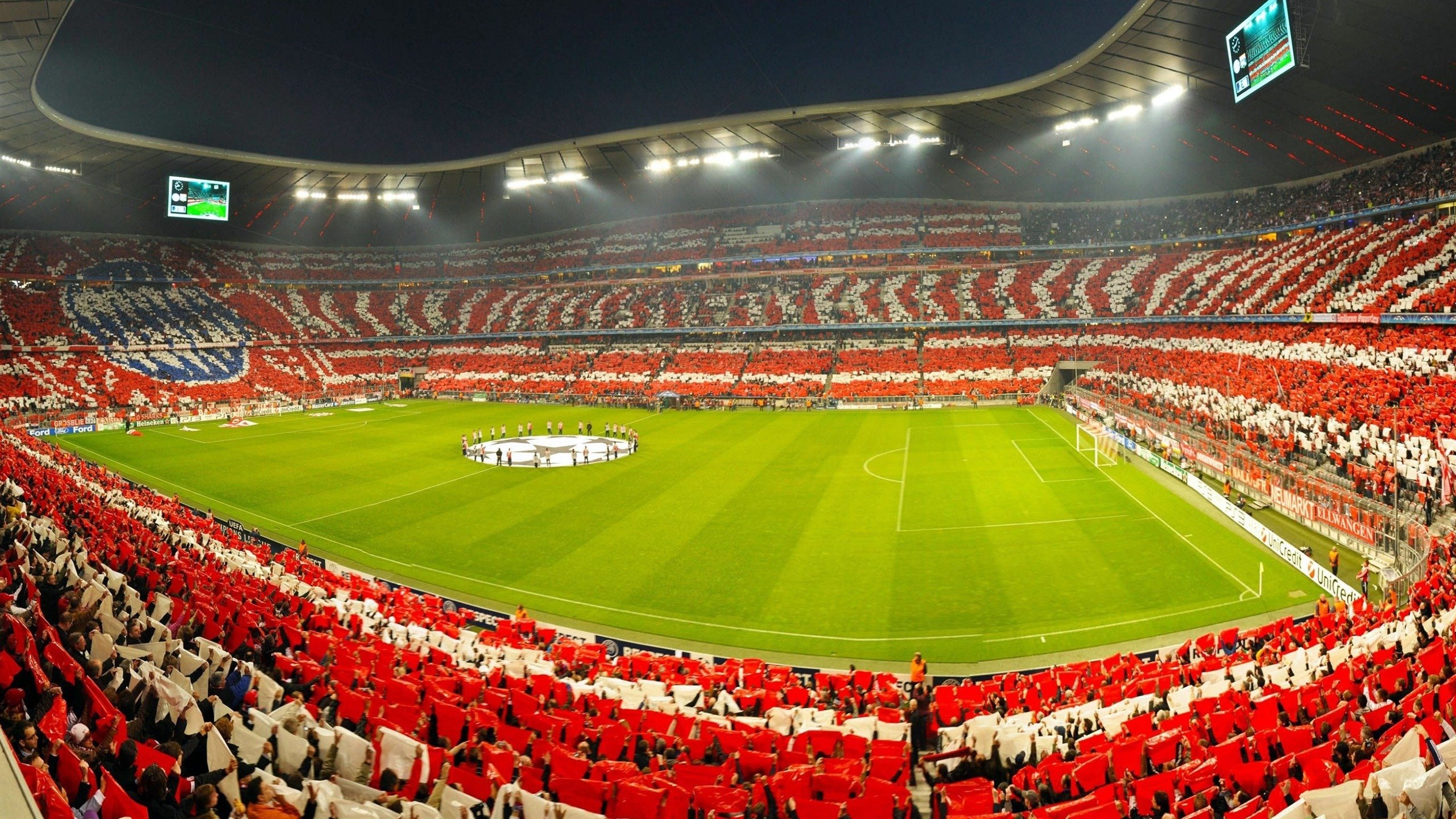 WRC芬兰站:高速激战震撼人心,芬兰cp