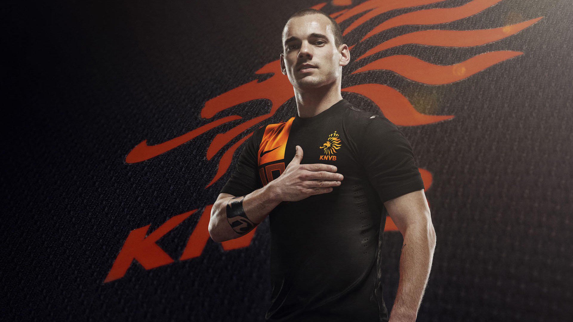 WRC芬兰站:高速激战震撼人心,芬兰cp