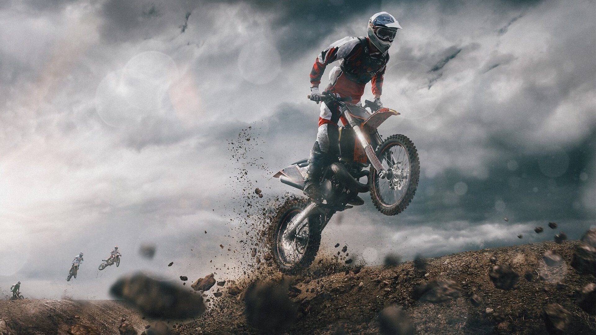 _体育直播新体验:沉浸式虚拟实境观看_,虚拟体育赛事