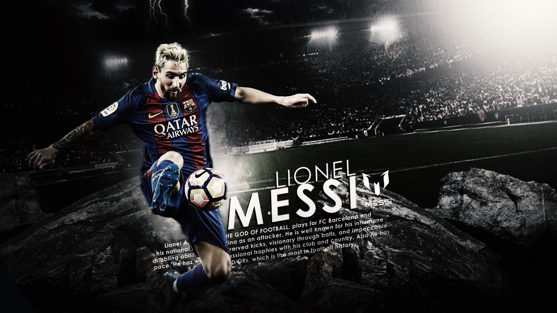 “青训营地建设提速,未来足球之星养成路径日益完善”,未来的足球之星