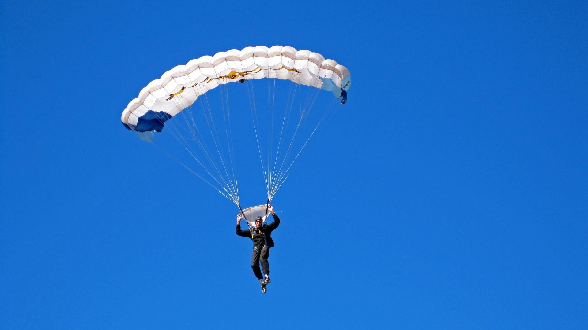 《CS_GO欧洲大师赛,Vitality战队势如破竹勇夺冠军》,csgo欧洲杯2020决赛