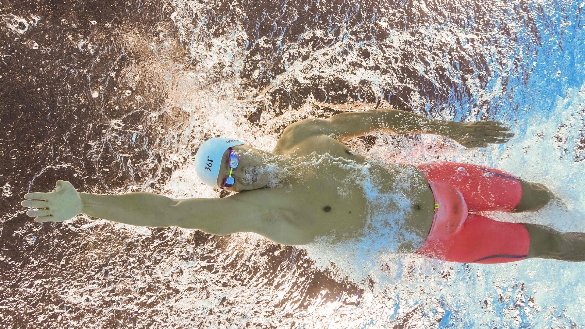 中国象棋协会发布象棋赛事直播规范,中国象棋协会直播间