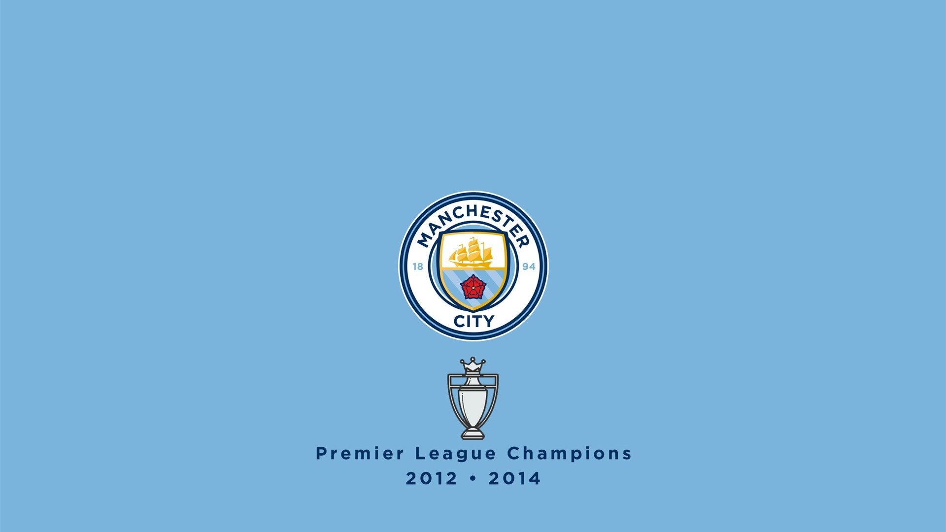 传奇巨星的篮球哲学：他们的成功秘诀揭秘，篮球运动的哲学基础