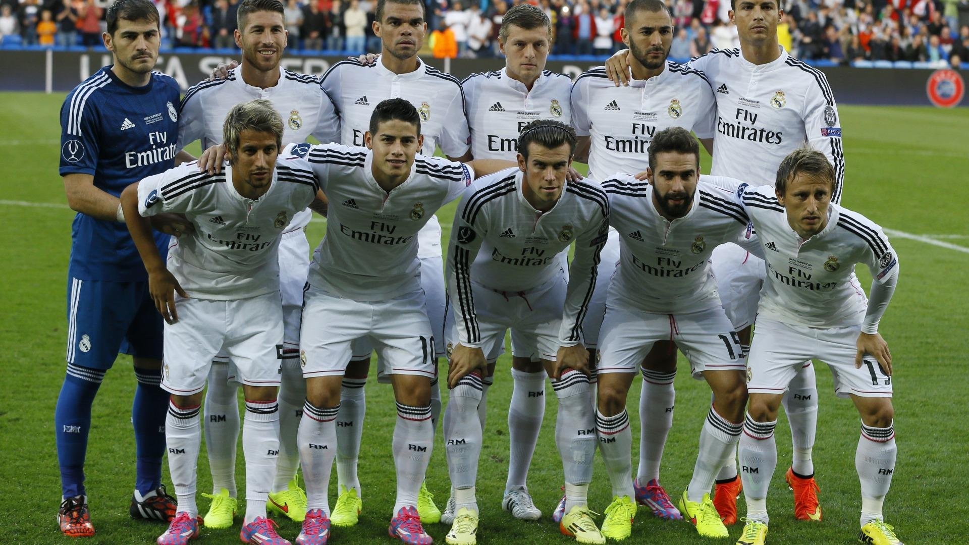 决赛惜败，西班牙男足无缘金牌梦，西班牙足球大赛冠军