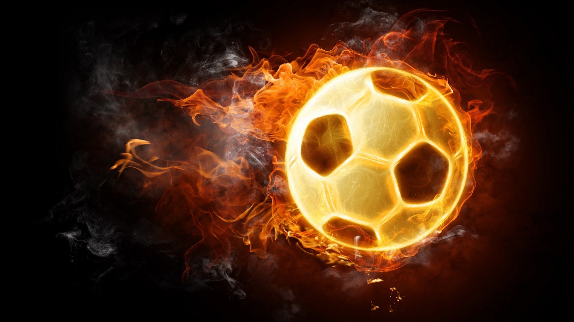 国足战胜对手，轻松取得国际赛四强资格，国足进四强了