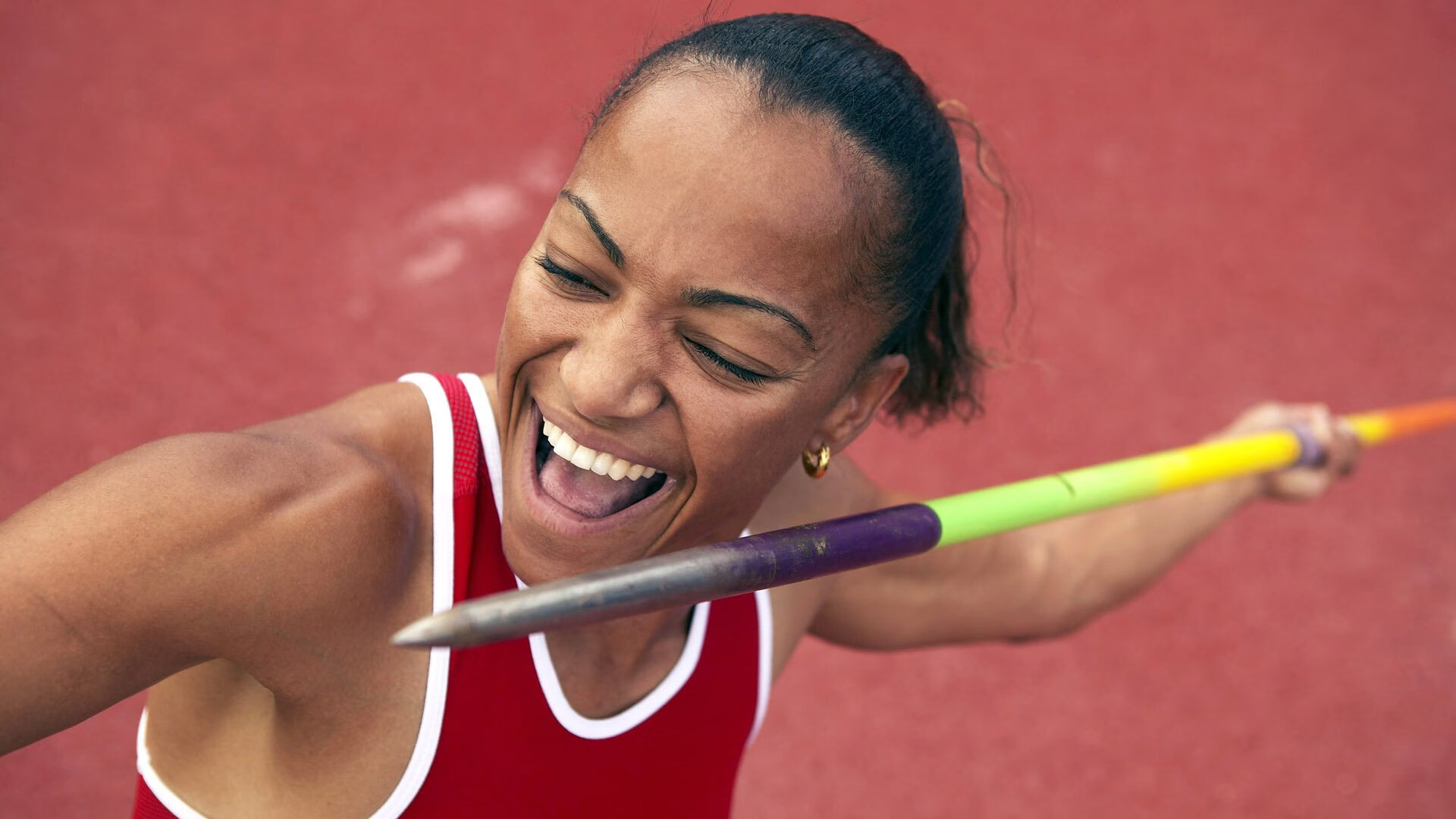 埃瓦尔遭遇连胜结束，不敌莱加内斯，埃瓦尔竞技