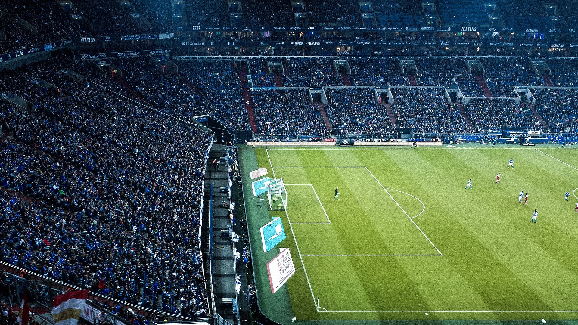 女足亚洲杯资格赛火热进行，2021女足亚洲杯资格赛