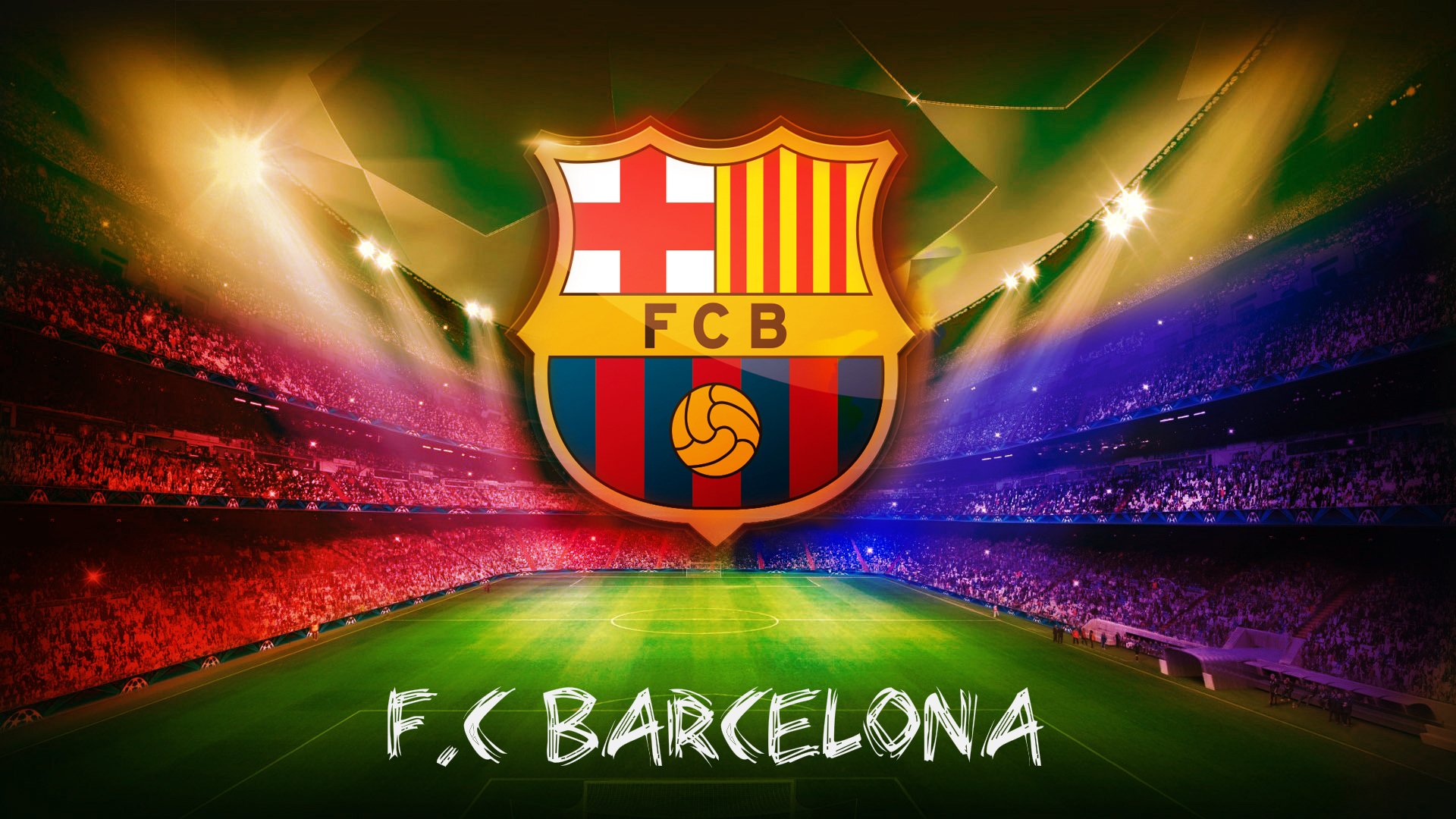 意大利足球青训开启新篇章，意大利 青训